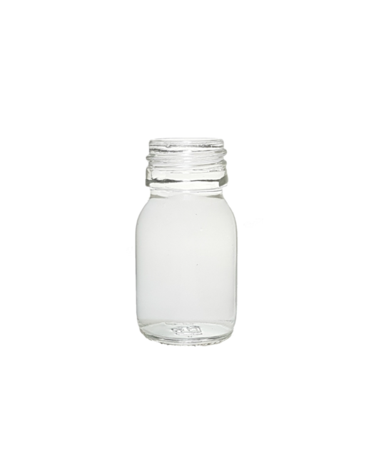 Flacon 30ml | Urban Drug store