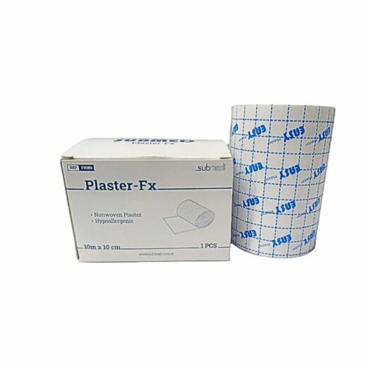 Flaster fx 10cm10m | Urban Drug store
