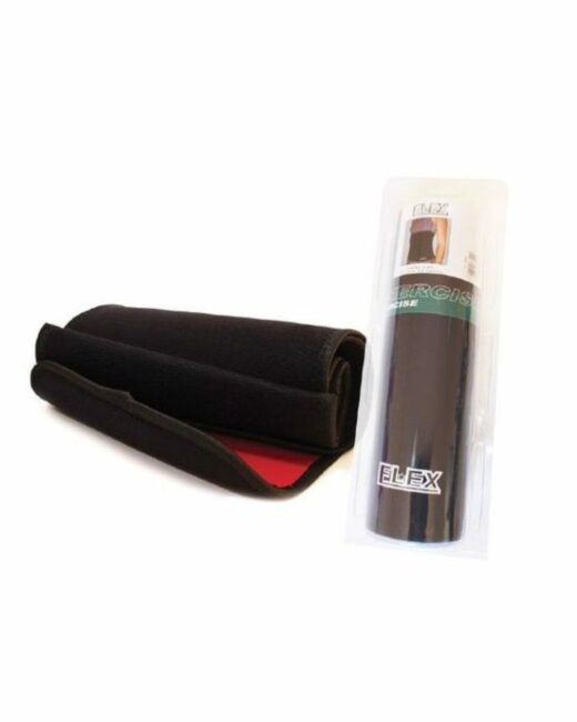 Flex Gaine bande abdominale Ref 0556 | Urban Drug store