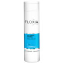 Floxia Lait Unifiant Hydratante 200ml