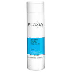 Floxia-Lait-Unifiant-Hydratante-200ml-1