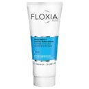 Floxia Micro Emulsion Eclaircissante 40ml