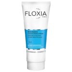 Floxia-Micro-Emulsion-Eclaircissante-40ml-1