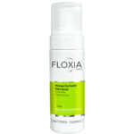 Floxia-mousse-purifiante-Sativa-150ml