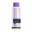 Foligain Triple Action Conditioner Trioxidil 2% Femme