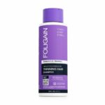 Foligain-triple-action-shamp-trioxidil-2-femme-1