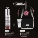 Filorga NCEF-Revitalize Serum 30ml