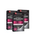 Forte Pharma Expert Hyaluronic intense 3X30 Gelules PACK