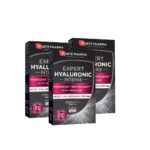 Forte-Pharma-Expert-hyaluronic-intense-330-gelules-pack