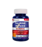 Forte-Pharma-Taurine-Power-Gummies-Gout-Cola-60gommes
