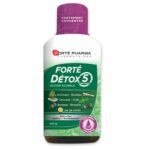 Forte-pharma-Forte-detox-5-organes-500ml