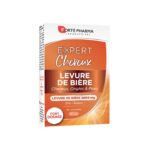 Forte-pharma-expert-chvx-Levure-de-biere-28cps