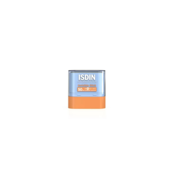 Fotoprotecteur Stick Invisible Spf50 10g