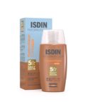 ISDIN Fotoprotector Fusion Water Color Bronze spf50 50ml