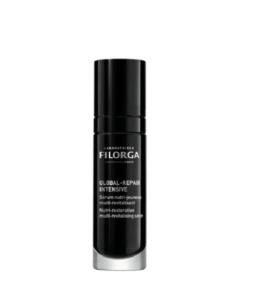 GLOBAL REPAIR INTENSIVE serum anti ride | Urban Drug store
