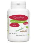 GPH Canneberge 250mg 200gelules