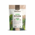 GPH-DIFFUSION-Teguments-Psyllium-Blond-Bio-250-G-1