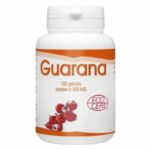 GPH-Diffusion-Guarana-300mg-100-Gelules-800×800-1