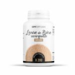 GPH-Diffusion-Levure-de-Biere-Revivifiable-200-Gelules