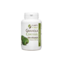 GPH Graviola Corossol 300mg 100gelules