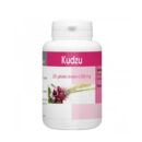 GPH Kudzu 200 gelules