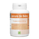 GPH Levure de Biere 100 Gelules