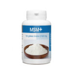 GPH-MSM-180-gelules