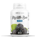 GPH Myrtille Baie 200 gelules
