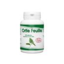 GPH Ortie feuille 100 Gelules
