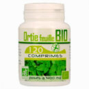 GPH Ortie Feuille 120 Comprimés