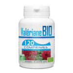 GPH-valeriane-120-Comprimes