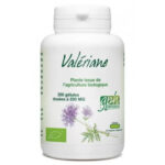 GPH-valeriane-200-gelules