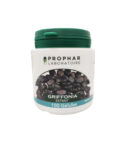 Prophar Griffonia Extrait 100gelules