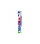 Gum Brosse à dent Technique Pro Medium 528