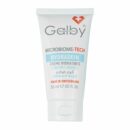 Galby Dermatech HYDRASKIN Crème Hydratante Confort Absolu 50ml