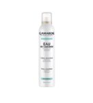 Gamarde Eau de Gamarde 250ml