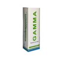 Gamma Bande De Gaze 3M*7Cm