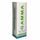 Gamma Bande De Gaze 3M*10Cm