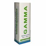 Gamma-Bande-De-Gaze-3M10Cm