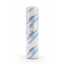 Gamma Bande De Gaze 8m*20cm