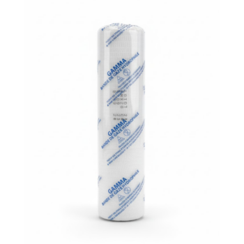 Gamma Bande De Gaze 8m*20cm