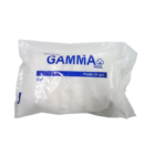 Gamma Coton 25 g