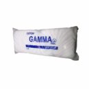 Gamma Coton 250 g