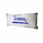 Gamma-coton-250-g