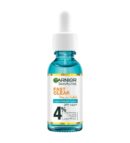 Garnier Fast Clear Booster Serum Acide Salicylique 30 ml