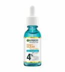 Garnier Fast Clear Booster Serum Acide Salicylique 30 ml