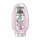 Garnier Ultra Doux Apres-shampoing Rice Water 200ml