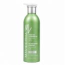 Maviderma Gel Nettoyant Purifiant 500ml