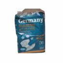 Germany Care Couches Adultes Taille M 36 Pièces