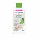 Gilbert Liniderm Liniment Oléo-Calcaire - 250 ml